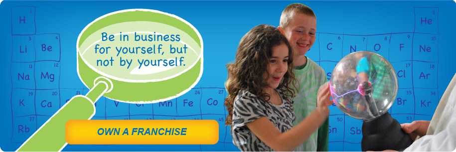 Buy a Business Buy a Business