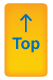 Go to Top Go to Top