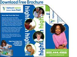Download a Free Licensing Brochure Download a Free Licensing Brochure