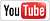 High Touch High Tech on YouTube
